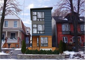 Infill Home Plans 1000 Images About Urban Infill On Pinterest