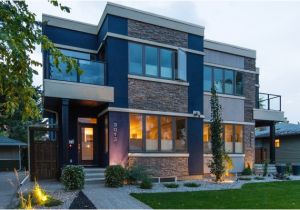 Infill Home Plans Infill Builders Breathe New Life Into Established areas