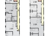 Infill Home Plans Infill House Plans 28 Images 301 Moved Permanently