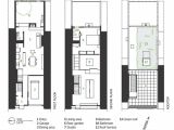 Infill Home Plans Urban Infill House Plans 28 Images 2 Story 3 Bedroom