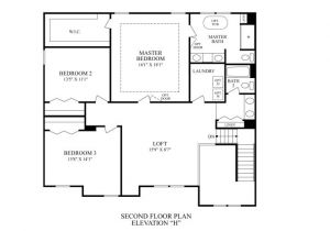 Inland Homes Devonshire Floor Plan Devonshire Floor Plan New Home Floorplan Pittsburgh Pa