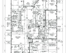 Inland Homes Devonshire Floor Plan Devonshire for Inland Homes Matthew Emerson Archinect