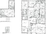 Inland Homes Devonshire Floor Plan Devonshire for Inland Homes Matthew Emerson Archinect