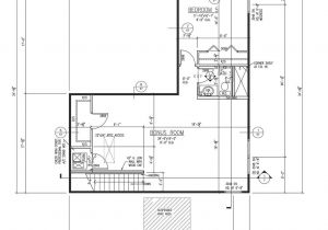 Inland Homes Devonshire Floor Plan Inland Homes Devonshire Floor Plan Flooring Ideas and