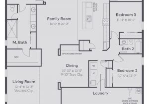 Inland Homes Devonshire Floor Plan Inland Homes Devonshire Floor Plan Flooring Ideas and