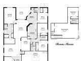 Inland Homes Devonshire Floor Plan Inland Homes Devonshire Floor Plan Home Plan In Inland