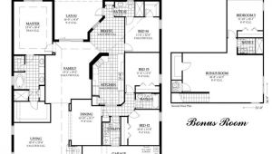 Inland Homes Devonshire Floor Plan Inland Homes Devonshire Floor Plan Home Plan In Inland