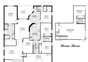 Inland Homes Devonshire Floor Plan Inland Homes Devonshire Floor Plan Home Plan In Inland