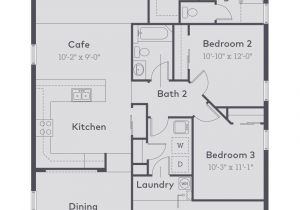 Inland Homes Devonshire Floor Plan Inland Homes Floor Plans 28 Images Inland Homes Floor