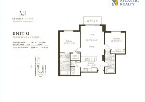 Inland Homes Devonshire Floor Plan Inland Homes Floor Plans 28 Images Inland Homes Floor
