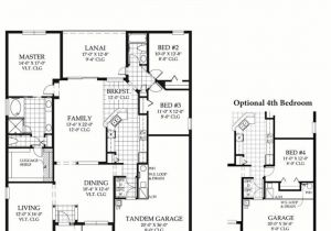 Inland Homes Devonshire Floor Plan Inland Homes Floor Plans Inspirational Inland Homes