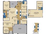Inland Homes Devonshire Floor Plan Inland Homes the Devonshire at Lake Jovita Intended for