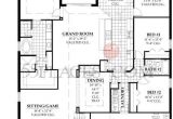 Inland Homes Floor Plans Inland Homes Amherst Floor Plan Archives New Home Plans