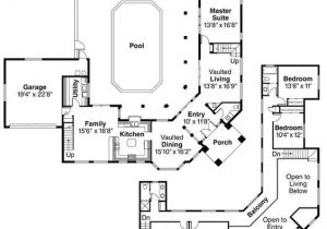 Inland Homes Floor Plans Inland Homes Chadwick Floor Plan House Design Plans