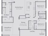 Inland Homes Floor Plans Inland Homes Devonshire Floor Plan Flooring Ideas and