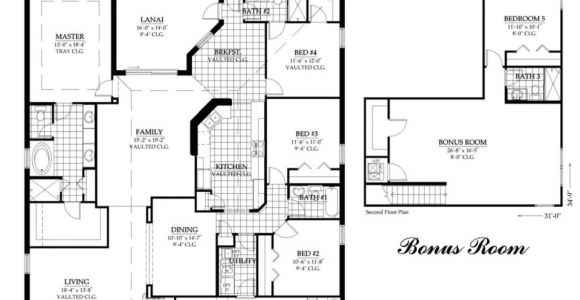 Inland Homes Floor Plans Inland Homes Devonshire Floor Plan Home Plan In Inland