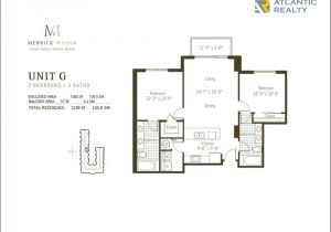 Inland Homes Floor Plans Inland Homes Floor Plans 28 Images Inland Homes