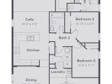 Inland Homes Floor Plans Inland Homes Floor Plans 28 Images Inland Homes
