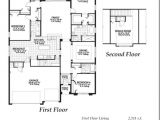 Inland Homes Floor Plans Inland Homes Florida New Homes for Sale
