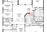 Inland Homes Floor Plans Inspirational Inland Homes Floor Plans New Home Plans Design