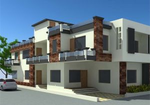 Innovative Home Plans 25 More 2 Bedroom 3d Floor Plans 12 Clipgoo