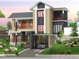 Innovative Home Plans Best Of New Home Plans and Designs New Home Plans Design