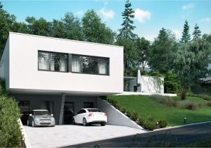 Innovative Home Plans Cgarchitect Professional 3d Architectural Visualization