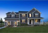 Innovative Home Plans Home Design Innovative Ryan Homes Floor Plans with Gray