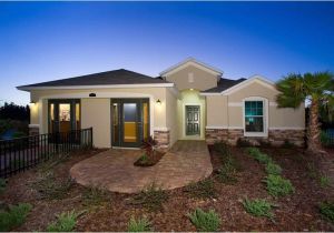 Innovative Home Plans Home Design Innovative Ryan Homes Floor Plans with Wall