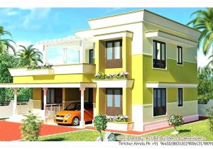 Innovative Home Plans Innovative House Plans Designs Nsf Us org