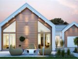 Innovative Home Plans Maison Bois Moderne Les 3 Elements Pour Reussir Sa