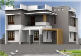 Innovative Home Plans New House Designs Innovative Home Plan Designs Elegant