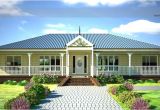 Innovative Home Plans Quality Sustainable Innovative Home Designs by toowoomba