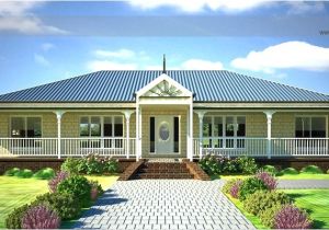 Innovative Home Plans Quality Sustainable Innovative Home Designs by toowoomba