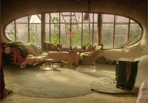 Inside Home Plans 5 International Tiny Homes that Boast Big Personality Inside Home Plans 5 International Tiny Homes that Boast Big Personality