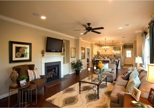 Inside Home Plans Beautiful Homes Inside and This Inside Beautiful Homes Inside Home Plans Beautiful Homes Inside and This Inside Beautiful Homes