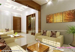 Inside Home Plans Contemporary Kitchen Dining and Living Room Kerala Home Inside Home Plans Contemporary Kitchen Dining and Living Room Kerala Home