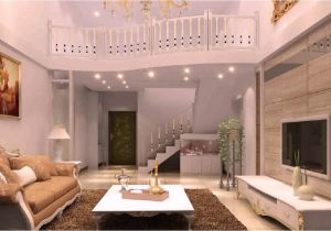Inside Home Plans Duplex House Design Inside Youtube Inside Home Plans Duplex House Design Inside Youtube