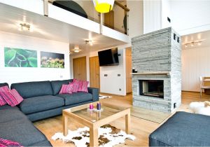 Inside Home Plans Inside Outside House Plans House Designs Inside Home Plans Inside Outside House Plans House Designs