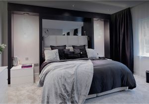 Inside Home Plans Interior Designer Berkshire London Surrey Inside Home Plans Interior Designer Berkshire London Surrey