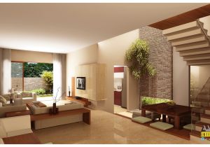 Inside Home Plans Kerala Interior Design Ideas From Designing Company Thrissur