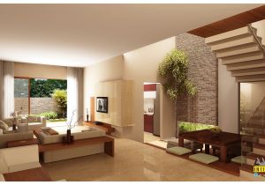 Inside Home Plans Kerala Interior Design Ideas From Designing Company Thrissur Inside Home Plans Kerala Interior Design Ideas From Designing Company Thrissur