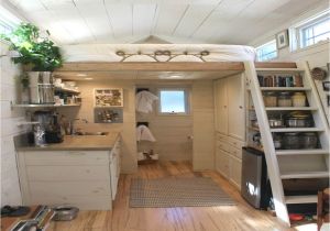 Inside Home Plans Tiny House Interior Ideas About Tiny House Movement On
