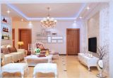 Inside Home Plans Tips and Tricks to Decorate the House Interior Design
