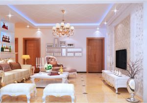 Inside Home Plans Tips and Tricks to Decorate the House Interior Design Inside Home Plans Tips and Tricks to Decorate the House Interior Design