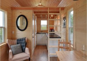 Inside Home Plans Vancouver Builder Hits the Scene with their 160 Square Inside Home Plans Vancouver Builder Hits the Scene with their 160 Square