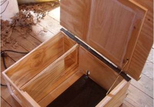 Insulated Cat House Plans 1552 Best Images About Pet Stuff On Pinterest Sugar