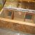 Insulated Cat House Plans Cat House Plans Insulated Pdf Woodworking
