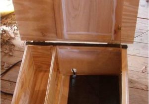 Insulated Cat House Plans Heated Cat House Plans Pdf Plans Cabin Retreat Plans