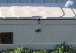 Insulated Cat House Plans Insulated Feral Cat Houses Cat House for the Pets